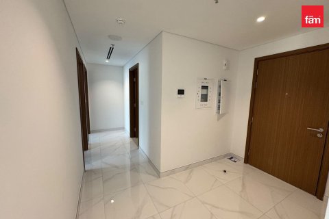 2 bedrooms Apartment in Al Furjan, UAE No. 213413 6