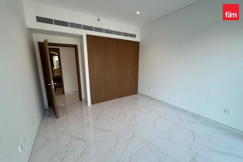 2 bedrooms Apartment in Al Furjan, UAE No. 213413 3