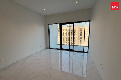 2 bedrooms Apartment in Al Furjan, UAE No. 213413