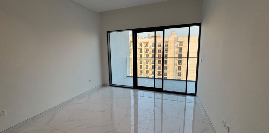 2 bedrooms Apartment in Al Furjan, UAE No. 213413