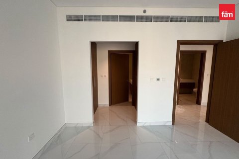 2 bedrooms Apartment in Al Furjan, UAE No. 213413 7
