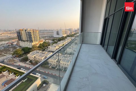 2 bedrooms Apartment in Al Furjan, UAE No. 213413 14
