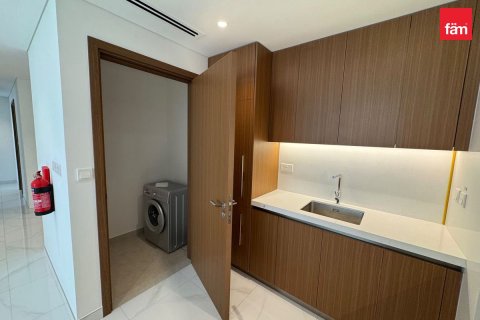 2 bedrooms Apartment in Al Furjan, UAE No. 213413 9
