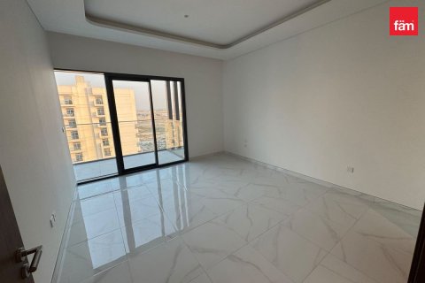 2 bedrooms Apartment in Al Furjan, UAE No. 213413 5
