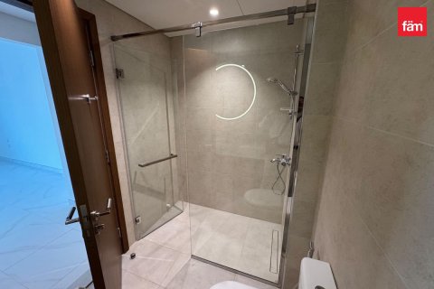 2 bedrooms Apartment in Al Furjan, UAE No. 213413 10