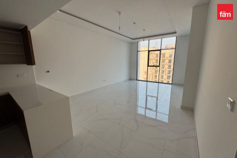 2 bedrooms Apartment in Al Furjan, UAE No. 213413 4