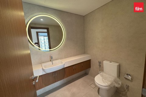 2 bedrooms Apartment in Al Furjan, UAE No. 213413 11