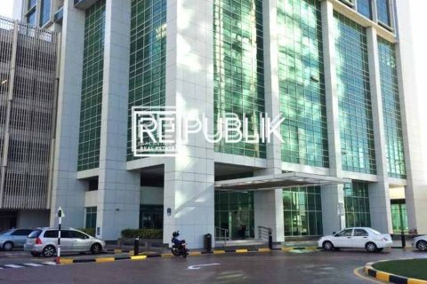 Apartment de 3 dormitorios en Al Reem Island, UAE No. 96724 20