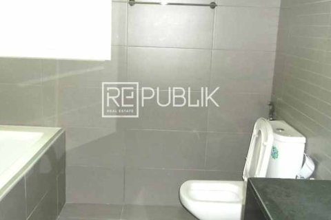Apartment de 3 dormitorios en Al Reem Island, UAE No. 96724 13