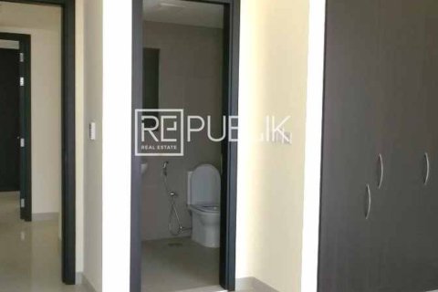 Apartment de 3 dormitorios en Al Reem Island, UAE No. 96724 11