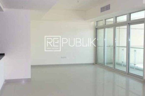 Apartment de 3 dormitorios en Al Reem Island, UAE No. 96724 14