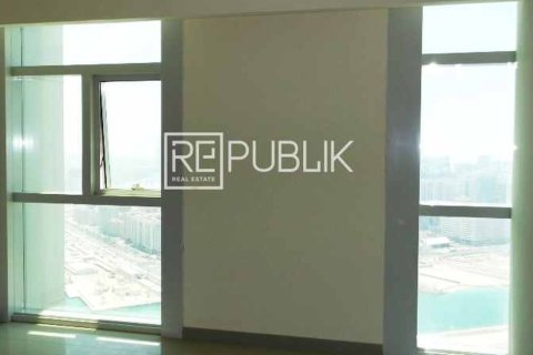 Apartment de 3 dormitorios en Al Reem Island, UAE No. 96724 19