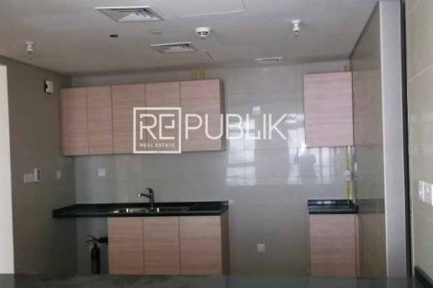 Apartment de 3 dormitorios en Al Reem Island, UAE No. 96724 3
