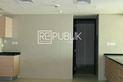 Apartment de 3 dormitorios en Al Reem Island, UAE No. 96724 15