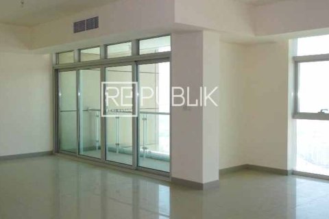 Apartment de 3 dormitorios en Al Reem Island, UAE No. 96724 4