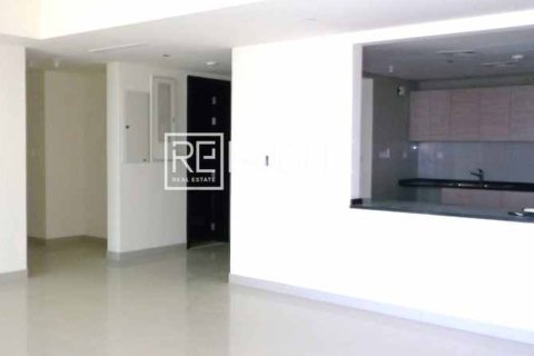 Apartment de 3 dormitorios en Al Reem Island, UAE No. 96724 16