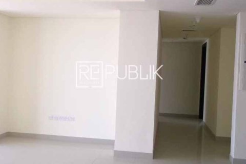 Apartment de 3 dormitorios en Al Reem Island, UAE No. 96724 12