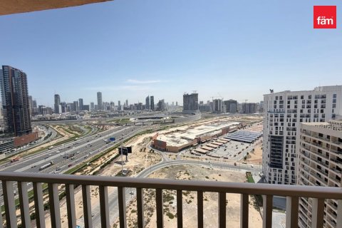 3 غرف نوم شقة في Dubai Production City (IMPZ), الإمارات العربية المتحدة رقم 169800 2