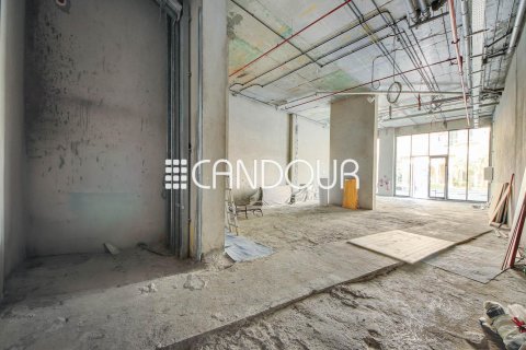 Магазин 152.1м² в Al Jaddaf, ОАЭ №41344 8