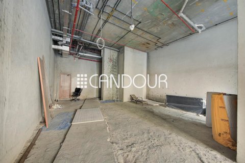 Магазин 152.1м² в Al Jaddaf, ОАЭ №41344 10