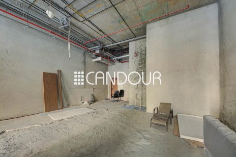 Магазин 152.1м² в Al Jaddaf, ОАЭ №41344 7
