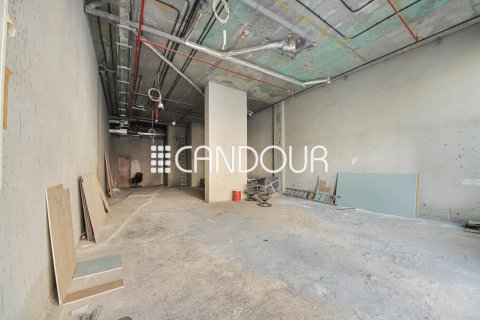 Магазин 152.1м² в Al Jaddaf, ОАЭ №41344 12