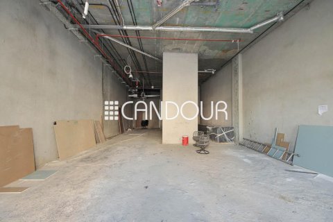Магазин 152.1м² в Al Jaddaf, ОАЭ №41344 13