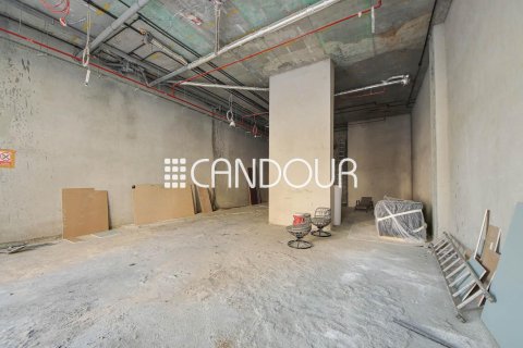 Магазин 152.1м² в Al Jaddaf, ОАЭ №41344 11