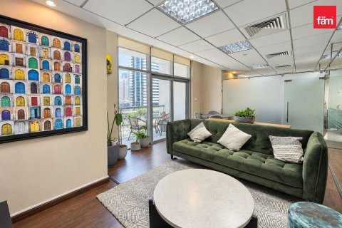 Офис 83.1м² в Дубай, ОАЭ №217058 12