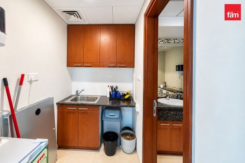 Офис 83.1м² в Дубай, ОАЭ №217058 15