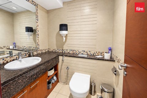 Офис 83.1м² в Дубай, ОАЭ №217058 16