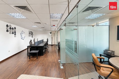 Офис 83.1м² в Дубай, ОАЭ №217058 8