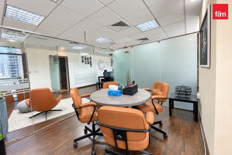 Офис 83.1м² в Дубай, ОАЭ №217058 9
