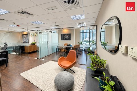 Офис 83.1м² в Дубай, ОАЭ №217058 6