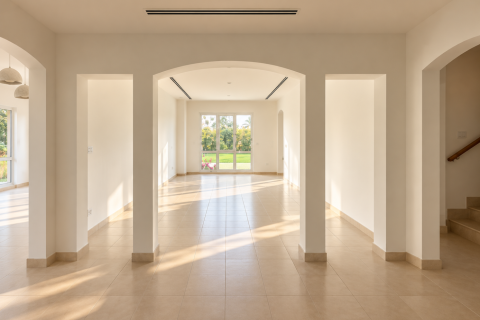 Villa de 5 chambres à Dubai, UAE No. 224572 4