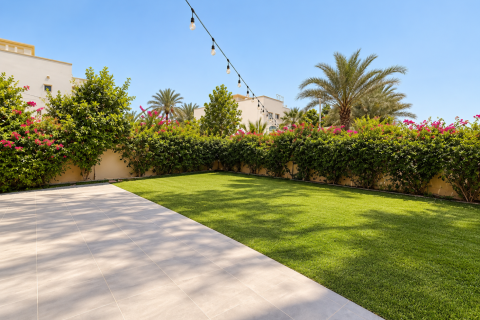 Villa de 5 chambres à Dubai, UAE No. 224572 11
