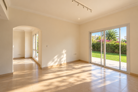 Villa de 5 chambres à Dubai, UAE No. 224572 7