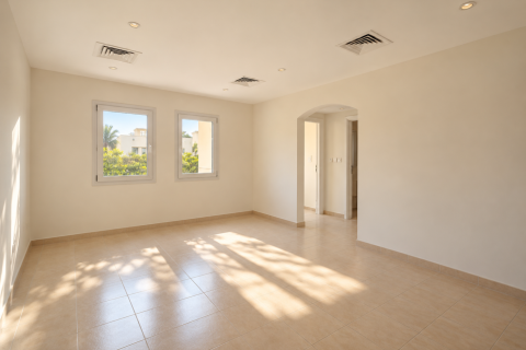 Villa de 5 chambres à Dubai, UAE No. 224572 8