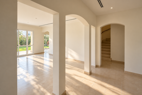 Villa de 5 chambres à Dubai, UAE No. 224572 5