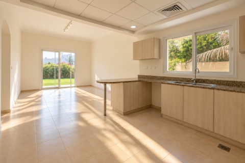 Villa de 5 chambres à Dubai, UAE No. 224572 9