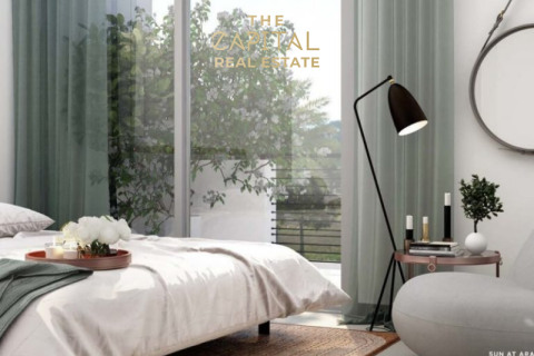 3 bedrooms Townhouse in Dubai, UAE No. 7614
