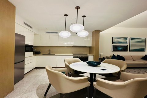 1 bedroom Apartment in Al Wasl, UAE No. 183252 17