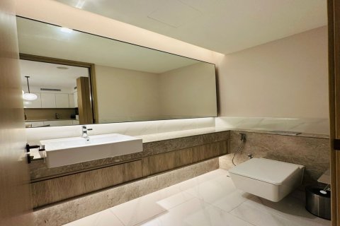 1 bedroom Apartment in Al Wasl, UAE No. 183252 14