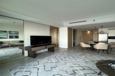 1 bedroom Apartment in Al Wasl, UAE No. 183252 13