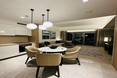 1 bedroom Apartment in Al Wasl, UAE No. 183252 15