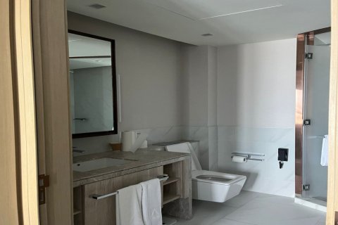 1 bedroom Apartment in Al Wasl, UAE No. 183252 11