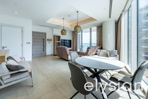 1 bedroom Apartment in Serenia Residences The Palm, UAE No. 64666 7