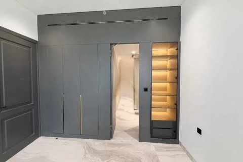 Appartement de 1 chambre à Al Barsha South, UAE No. 224652 6