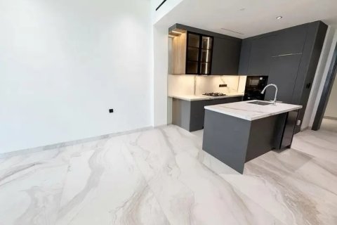 Appartement de 1 chambre à Al Barsha South, UAE No. 224652 12