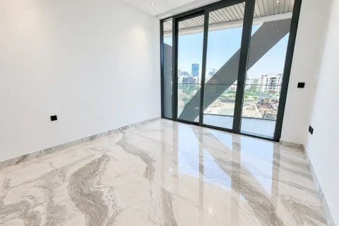 Appartement de 1 chambre à Al Barsha South, UAE No. 224652 3